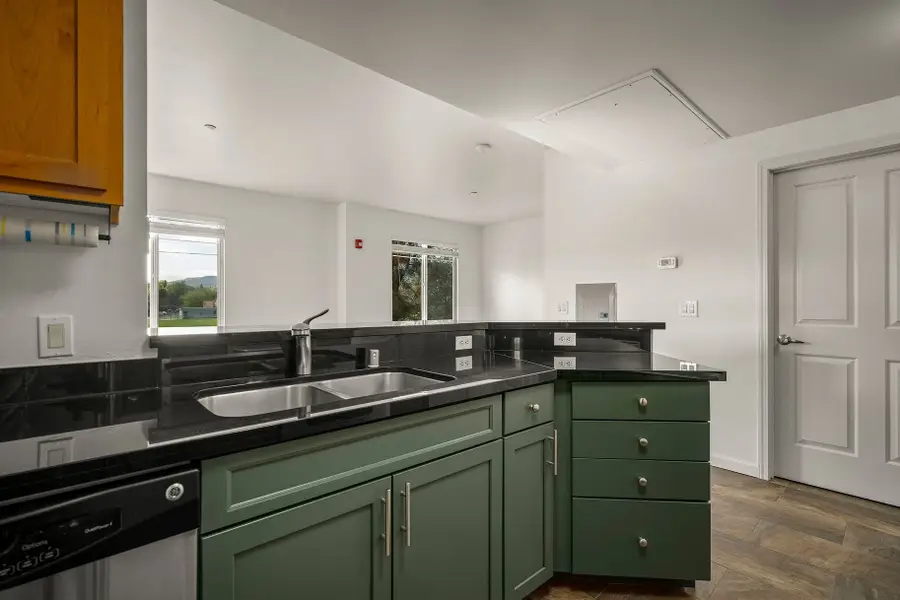 1450 Idlewild Drive #UNIT 1021, Reno, NV 89509 - #3
