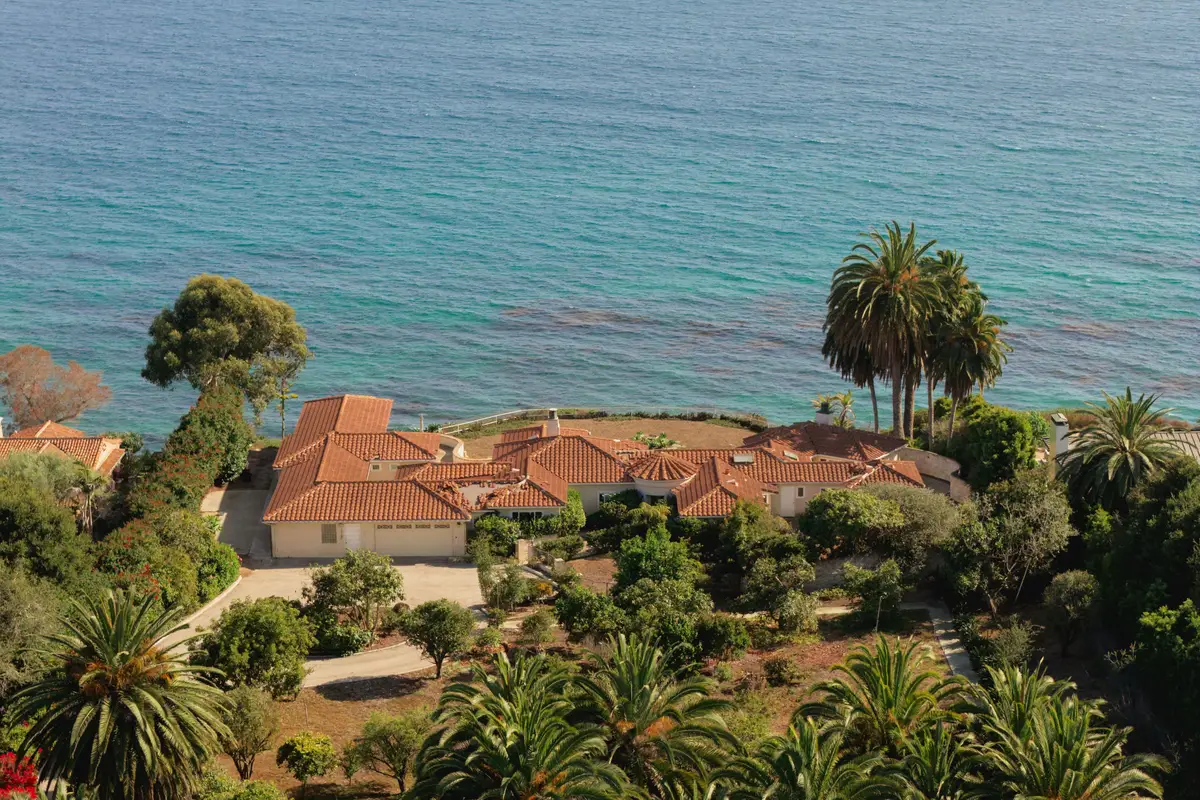 4121 Creciente Drive, Santa Barbara, CA 93110 - #1