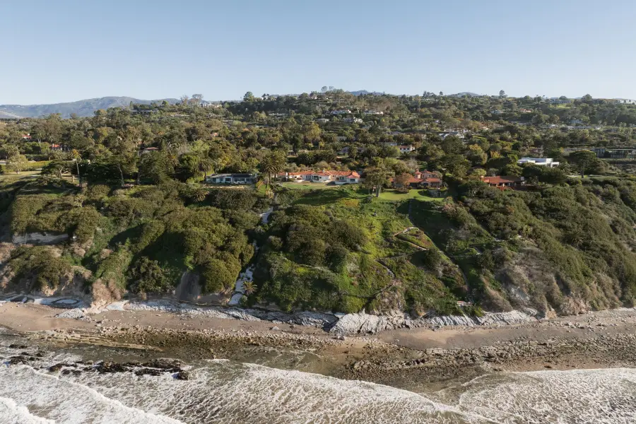 4121 Creciente Drive, Santa Barbara, CA 93110 - #2