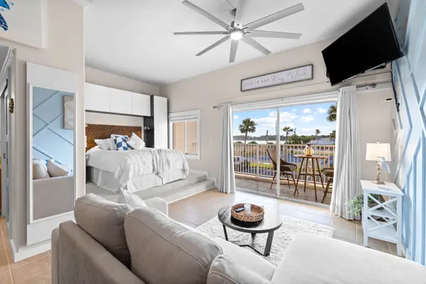 909 Santa Rosa Boulevard #626, Fort Walton Beach, FL 32548