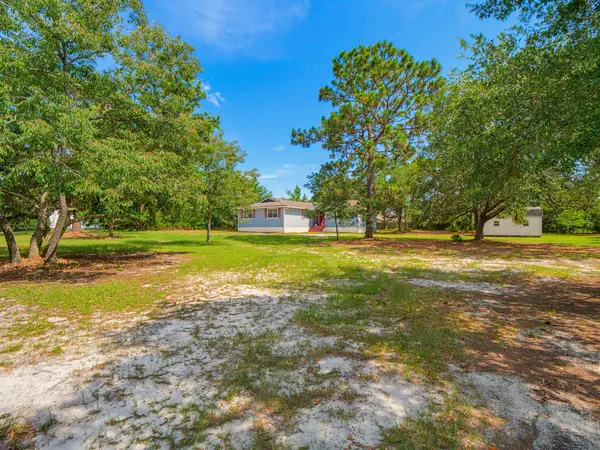 6073 Clay Cir, Gulf Breeze, FL 32563