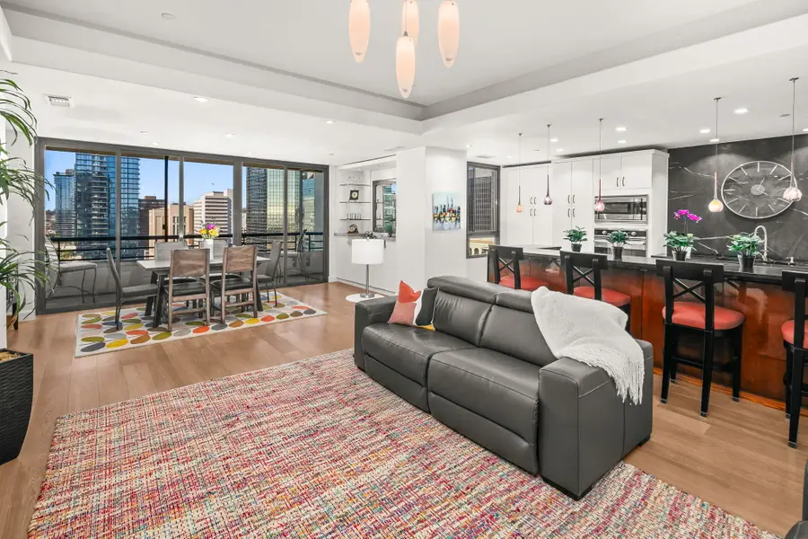 700 Front St #1706, San Diego, CA 92101 - #2