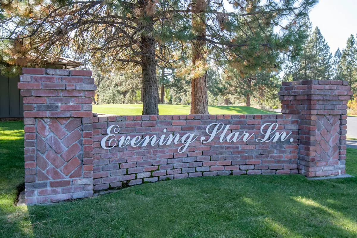 60287 Evening Star Lane, Bend, OR 97702 - #1