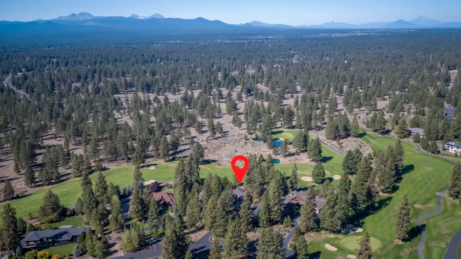 60287 Evening Star Lane, Bend, OR 97702 - #3