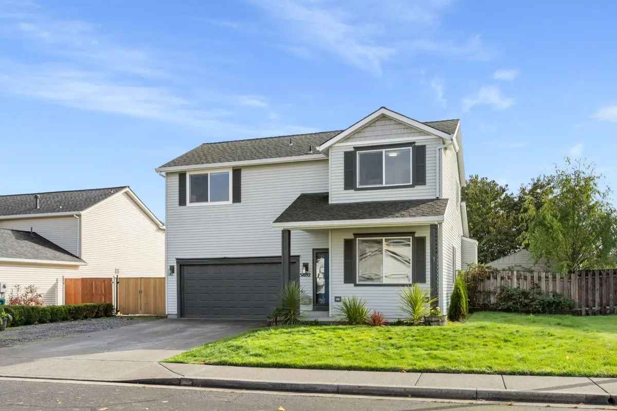 51692 SE 3rd St, Scappoose, OR 97056 - Image #1