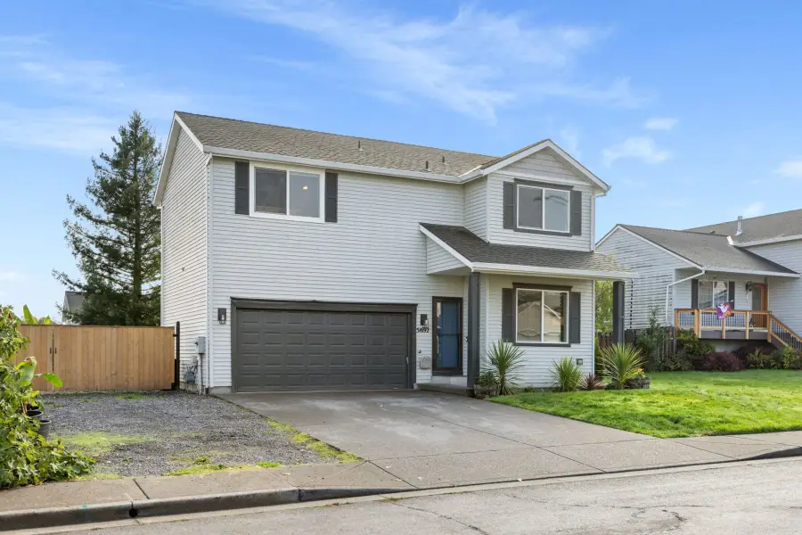 51692 SE 3rd St, Scappoose, OR 97056 - Image #3