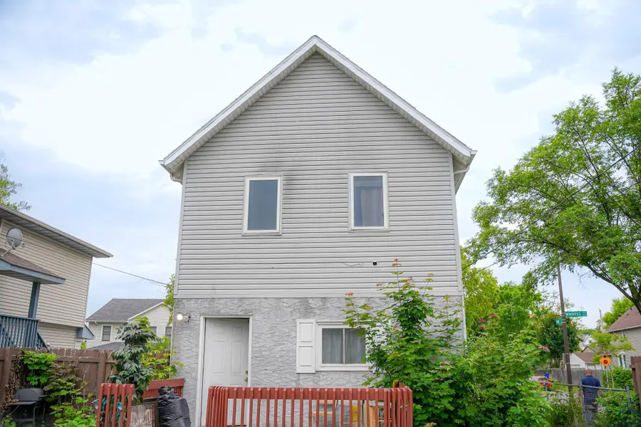 89 Winnipeg Avenue, Saint Paul, MN 55117 - #2