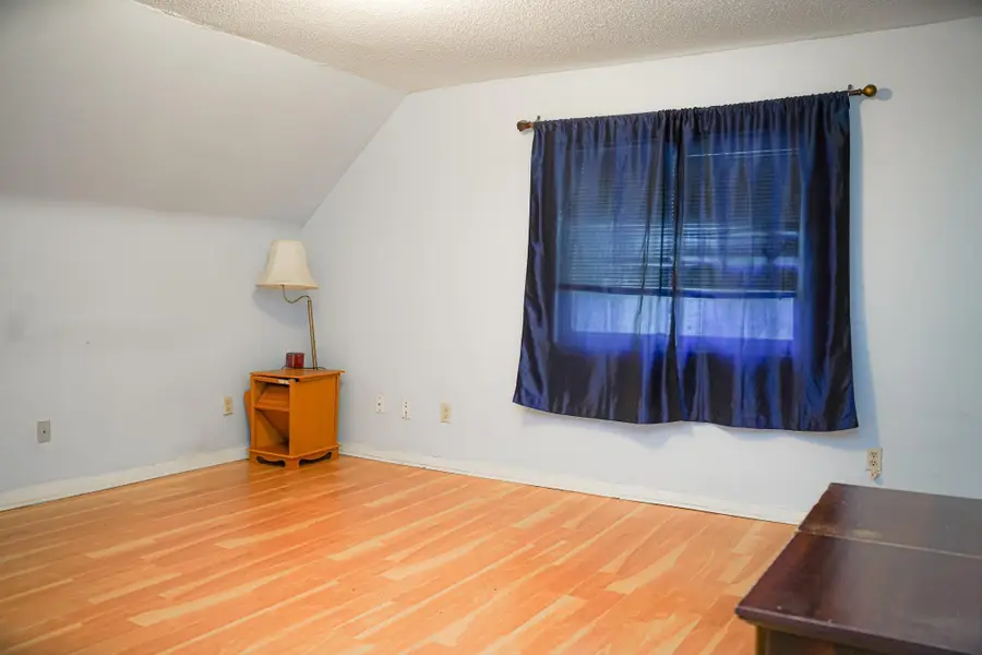 89 Winnipeg Avenue, Saint Paul, MN 55117 - #3