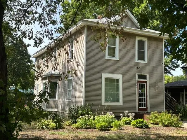 2544 29th Ave S, Minneapolis, MN 55406 - #1