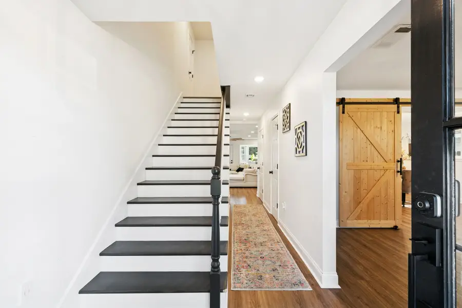 4817 Jeannette Drive, Metairie, LA 70003 - Image #3