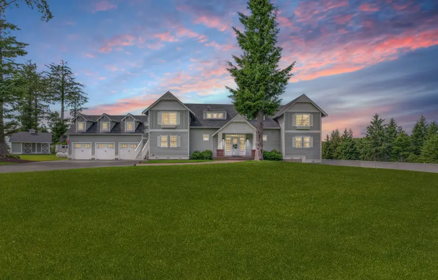 30 Chauncey Lane W, Pacific Beach, WA 98571 - #2