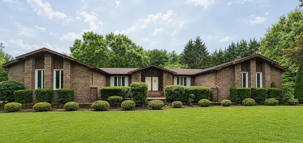 615 Lakeview Way, Winchester, TN 37398