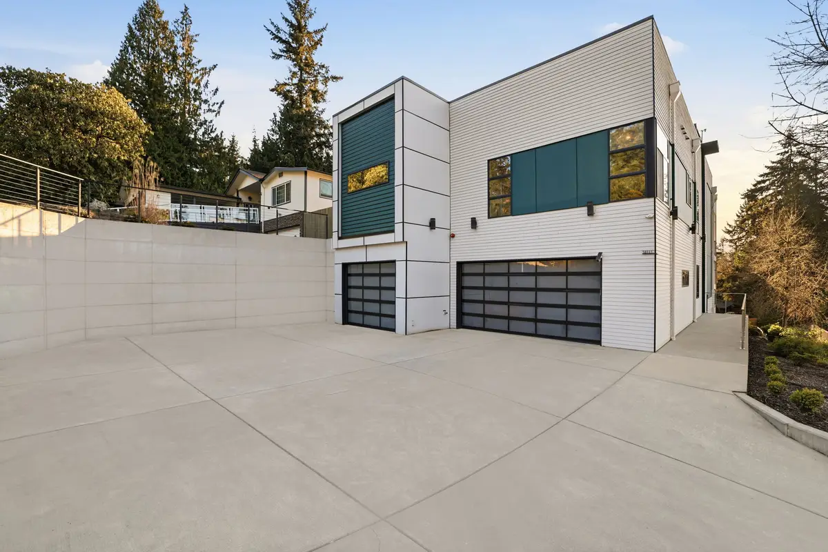18111 84th Avenue W, Edmonds, WA 98026 - #1