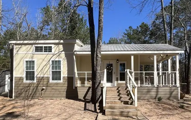 6961 CR 447, Laneville, TX 75667 - #1