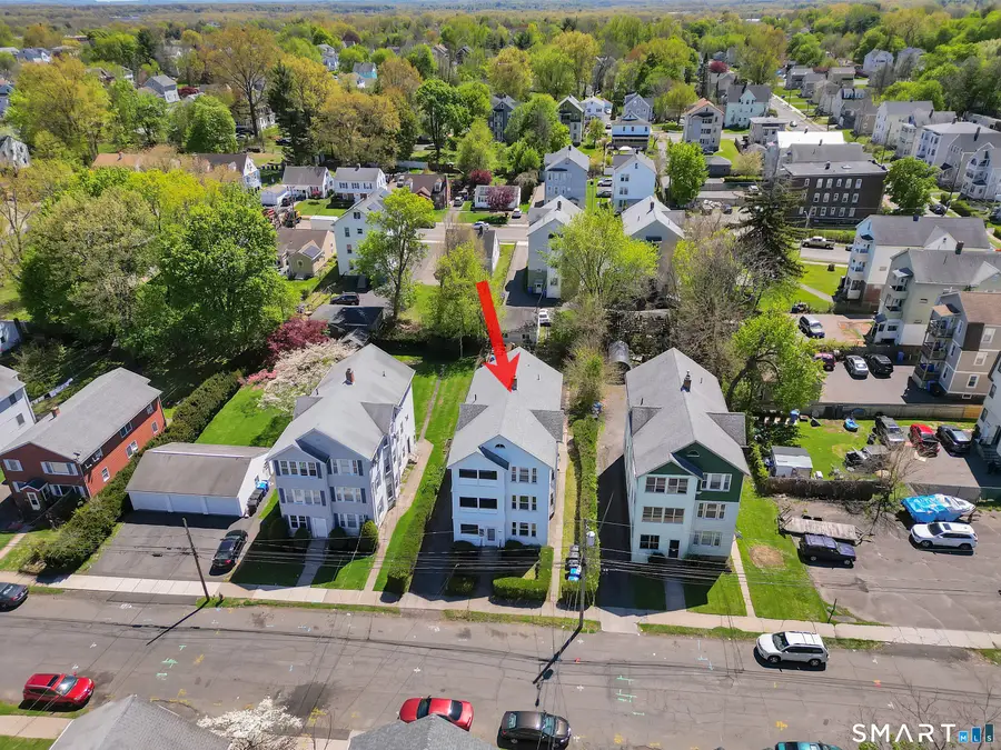 23 Day Street, New Britain, CT 06051 - #2