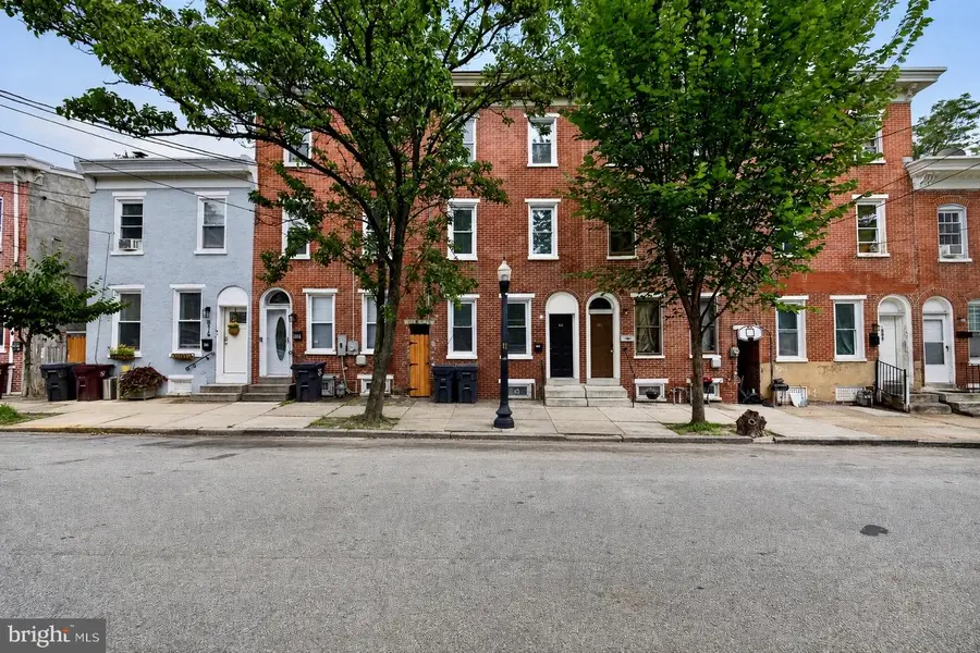 812 N Monroe St, Wilmington, DE 19801 - #2
