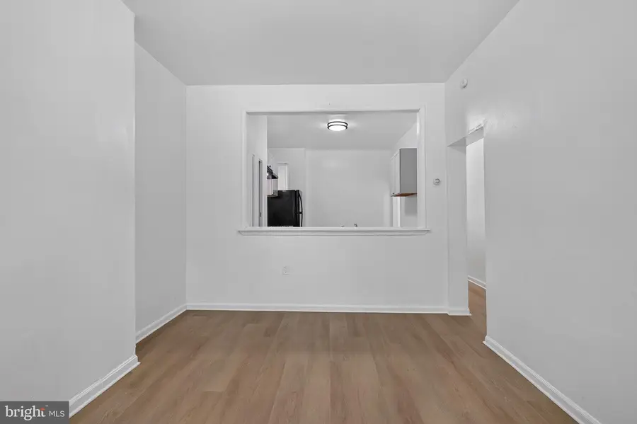812 N Monroe St, Wilmington, DE 19801 - #3