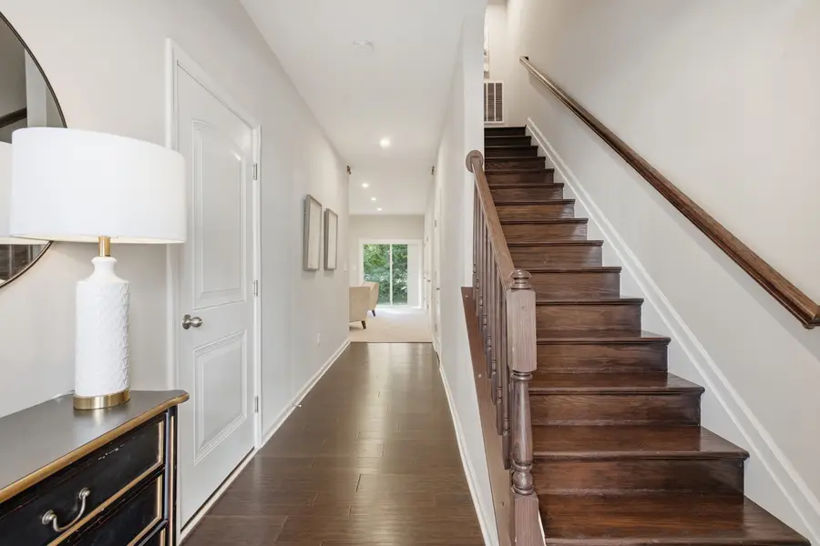 1314 Foggy Turn, Crofton, MD 21114 - #2