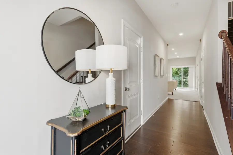 1314 Foggy Turn, Crofton, MD 21114 - #3