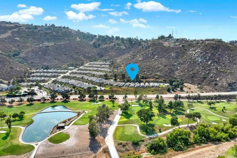 1135 Bitterbush Lane, El Cajon, CA 92019 - Image #3