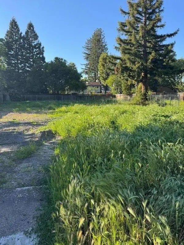 Encina Ave, Menlo Park, CA 94025
