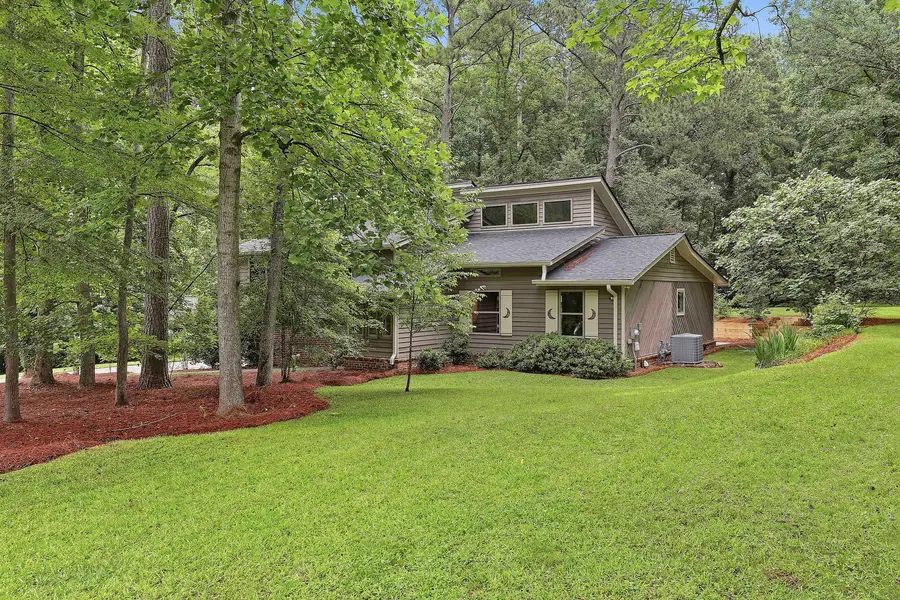 260 Devilla Trace, Fayetteville, GA 30214 - #2