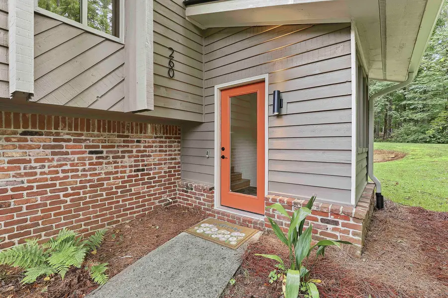 260 Devilla Trace, Fayetteville, GA 30214 - #3