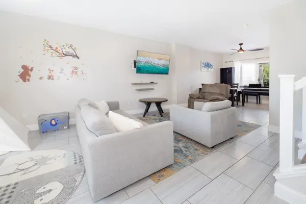 91-1018 Kaimalie Street #R2, Ewa Beach, HI 96706