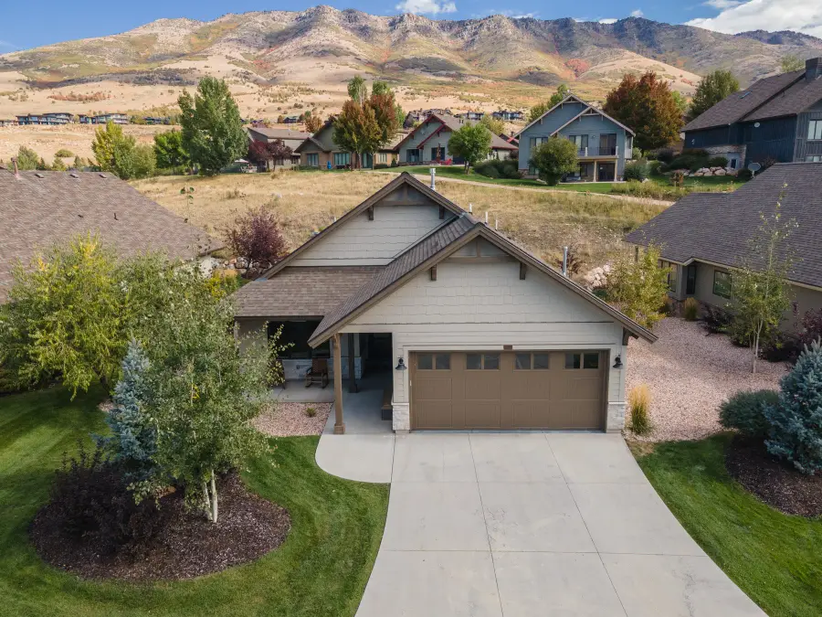 5937 E Big Horn Pkwy, Eden, UT 84310 - Image #2