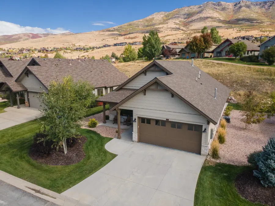 5937 E Big Horn Pkwy, Eden, UT 84310 - Image #3