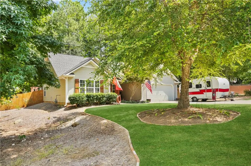 97 Champion Way, Hiram, GA 30141 - #1