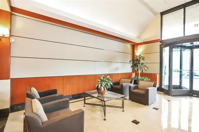 6 Horizon Road 310, Fort Lee, NJ 07024 - #2