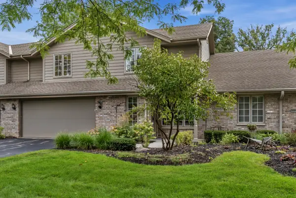 3800 Yukon Rd, Brookfield, WI 53045