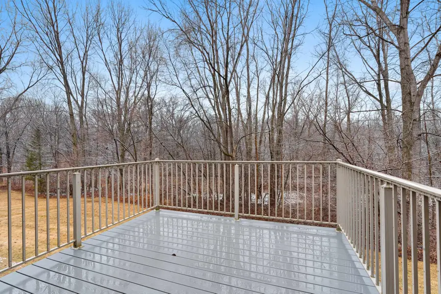 2455 REMINGTON ROAD, Green Bay, WI 54302 - #2