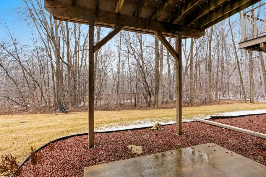 2455 REMINGTON ROAD, Green Bay, WI 54302 - #3