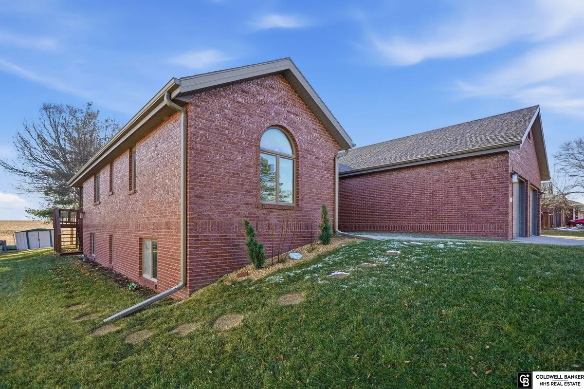 2257 Westwood Drive, Crete, NE 68333 - #1
