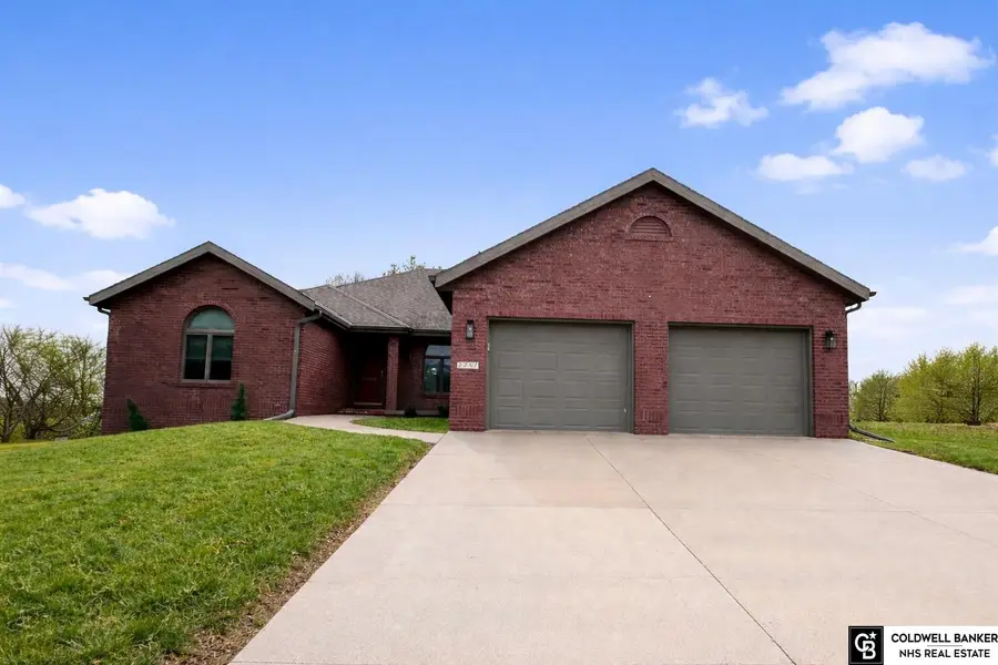 2257 Westwood Drive, Crete, NE 68333 - #3