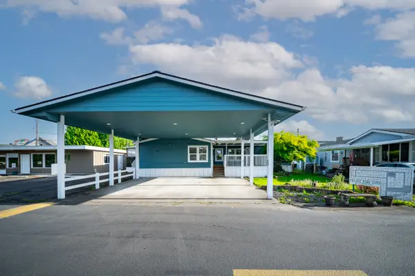 1313 Harrison Avenue #46, Centralia, WA 98531