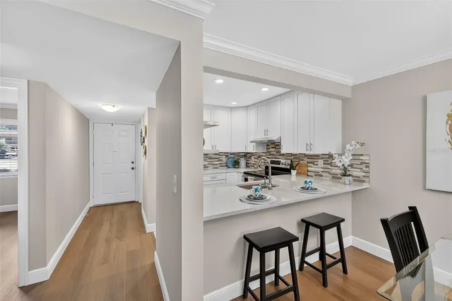 731 83rd Avenue N #105, Saint Petersburg, FL 33702 - #3