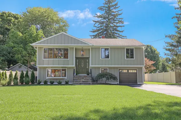 4 4th Street, Pequannock Twp., NJ 07444