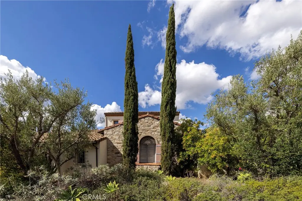 47 Vernal, Irvine, CA 92603 - Image #1