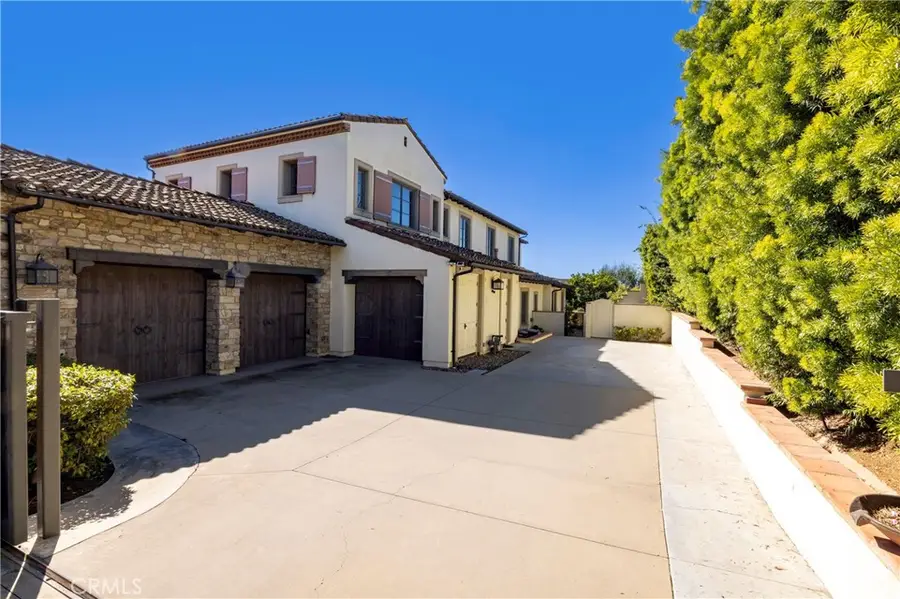 47 Vernal, Irvine, CA 92603 - Image #2