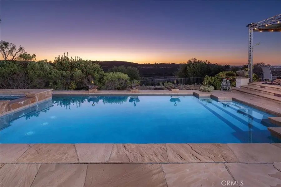 47 Vernal, Irvine, CA 92603 - Image #3