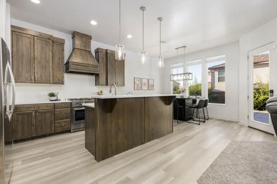 3397 E Maple Mountain Dr, Saint George, UT 84790 - #3