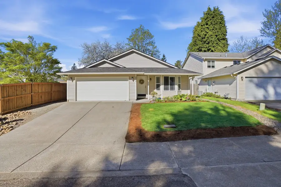 8200 NE 153rd Ct, Vancouver, WA 98682 - #2