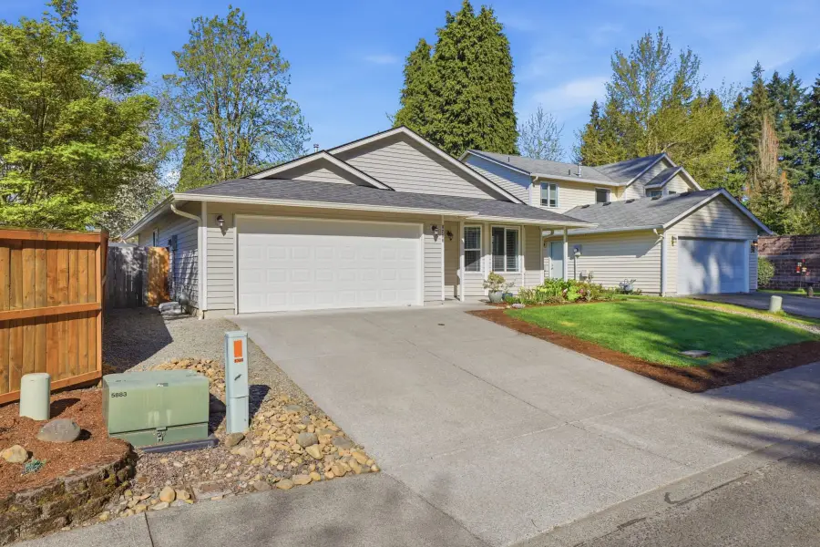 8200 NE 153rd Ct, Vancouver, WA 98682 - #3