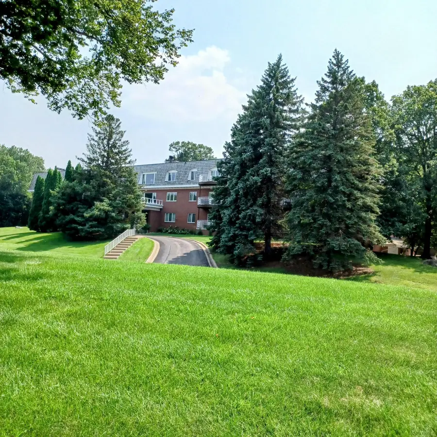 8621 Basswood Road #23, Eden Prairie, MN 55344 - #3