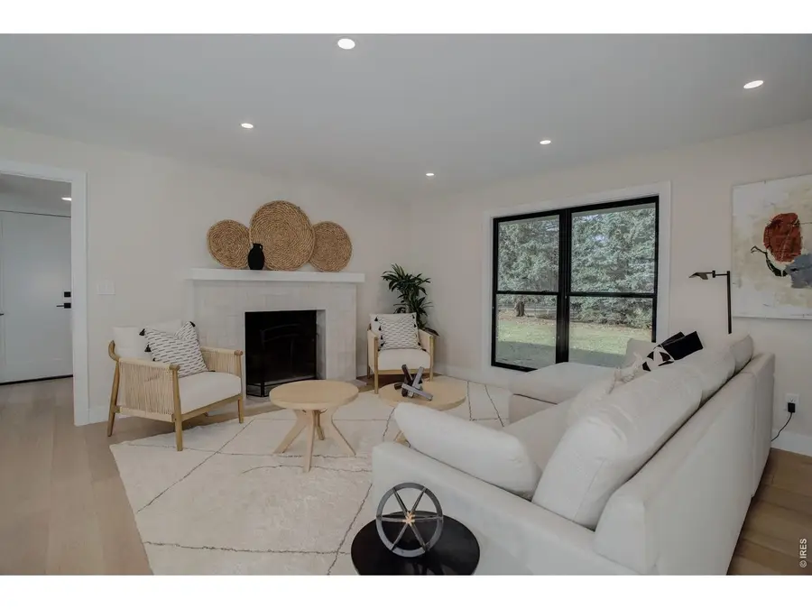 7859 Raven Court, Boulder, CO 80303 - #3