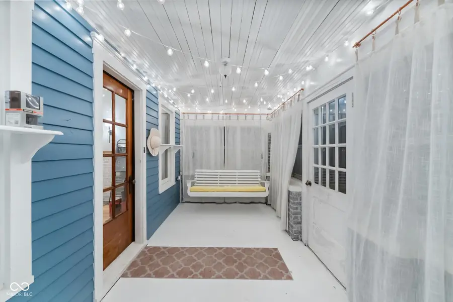 221 N High Street, Brownstown, IN 47220 - Image #3