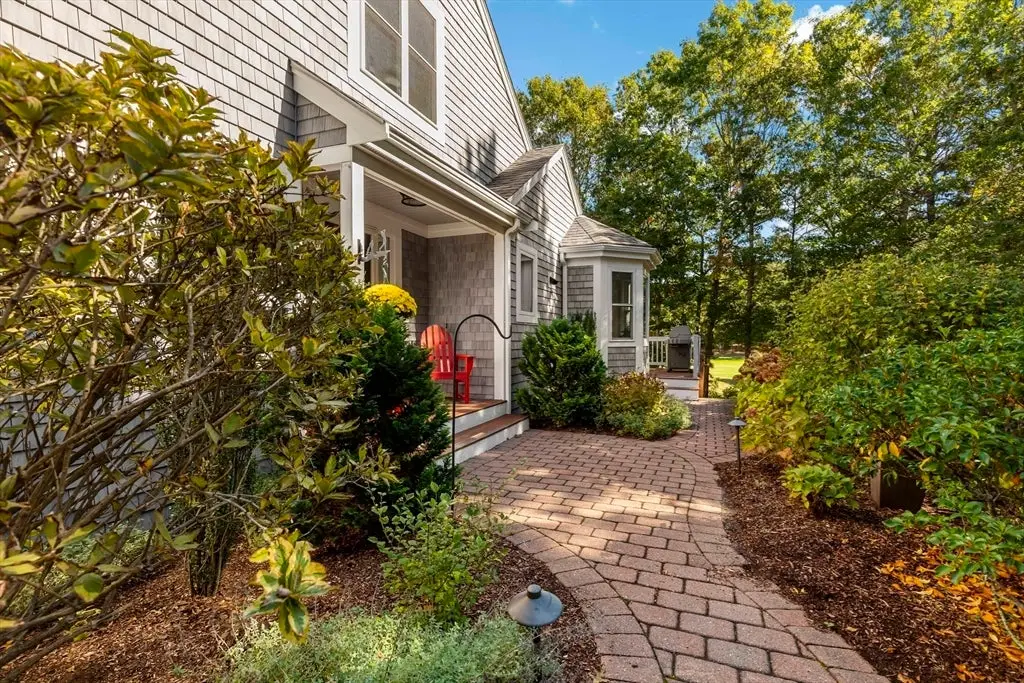 30 Dillingham Way #30, Plymouth, MA 02360 - Image #1